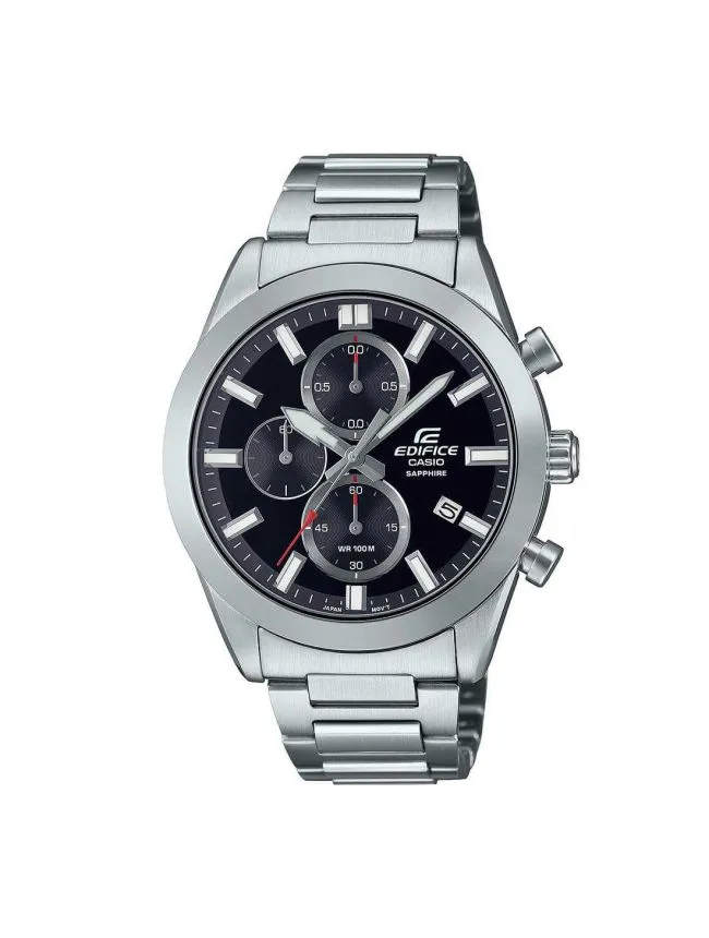 Casio efb-710d-1avuef