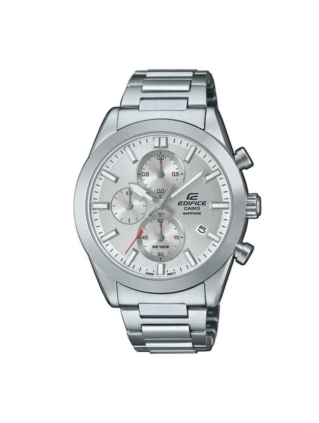 Casio efb-710d-7avuef