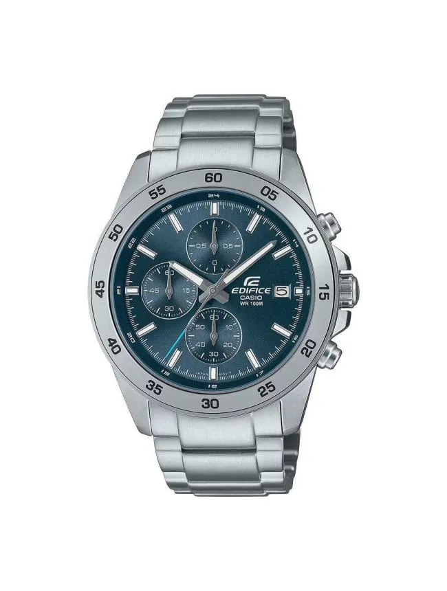 Casio efr-526d-2avuef