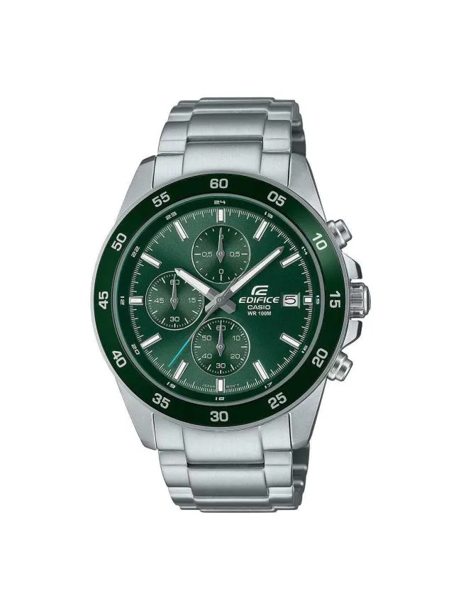 Casio efr-526d-3avuef
