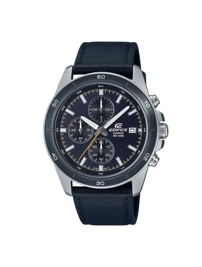 Casio efr-526l-2cvuef edifice