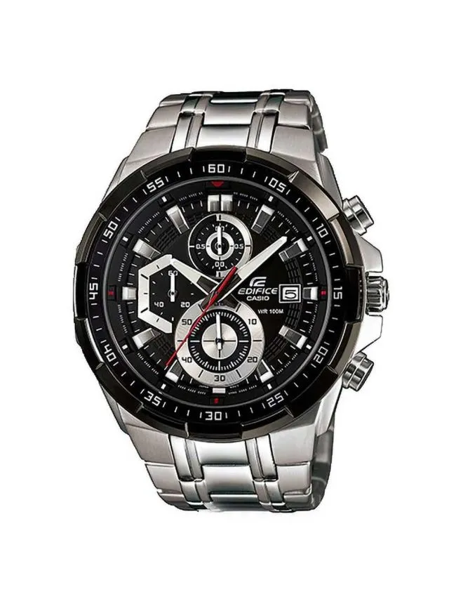 Casio efr-539d-1avef edifice