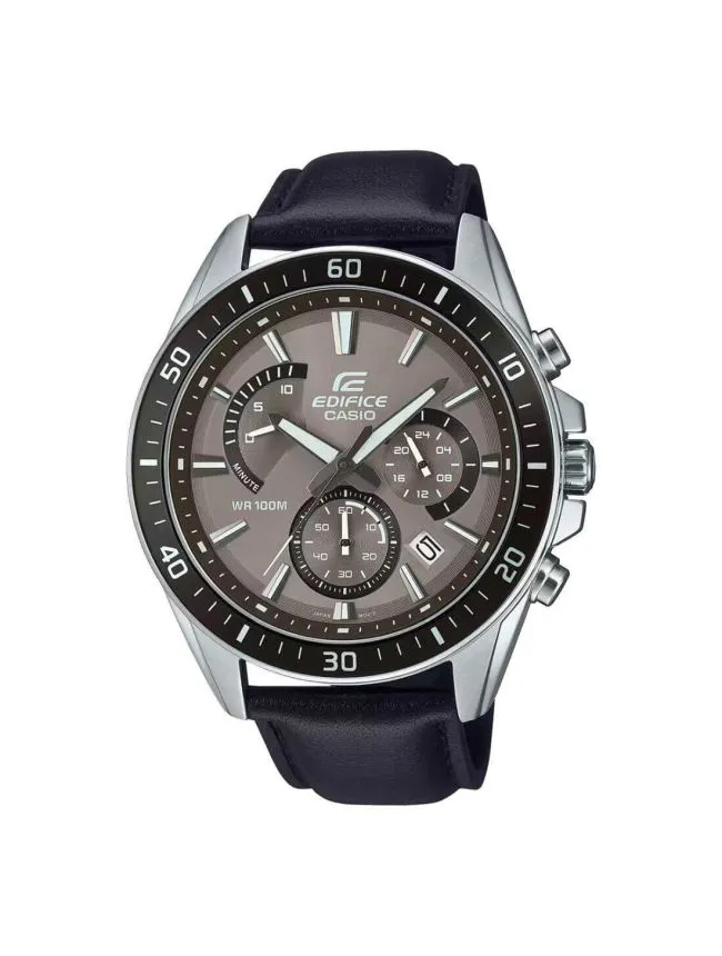 Casio efr-552l-5a