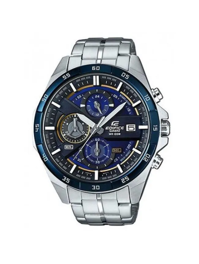 Casio efr-556db-2avuef edifice