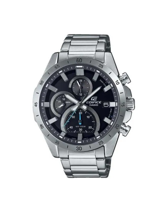 Casio efr-571d-1a edifice