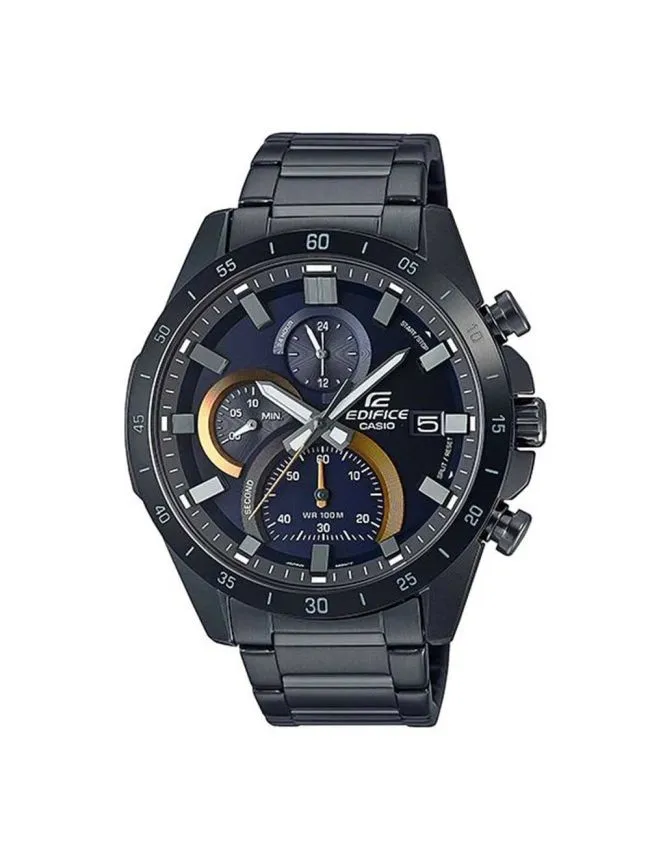 Casio efr-571dc-2a edifice