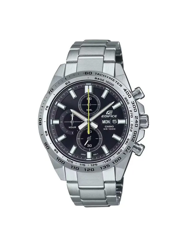 Casio efr-574d-1avuef