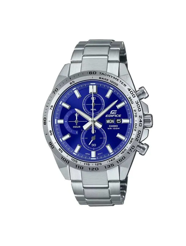 Casio efr-574d-2a