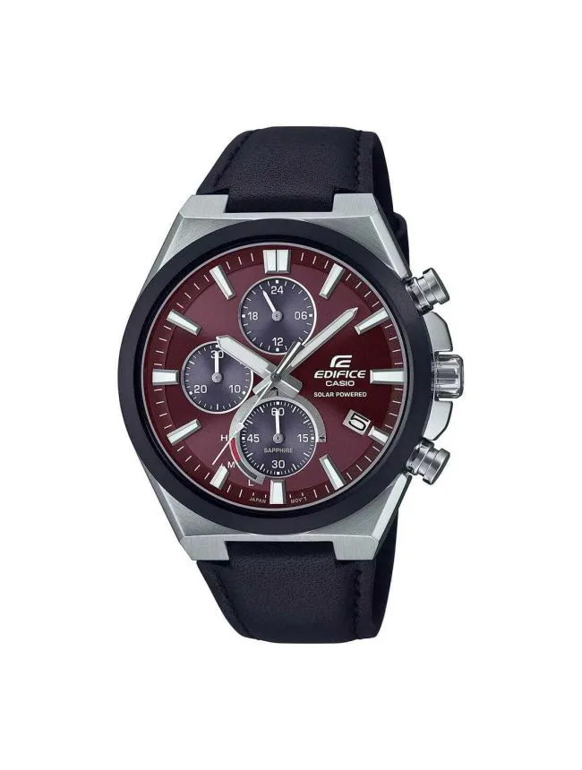 Casio efs-s630bl-5a edifice
