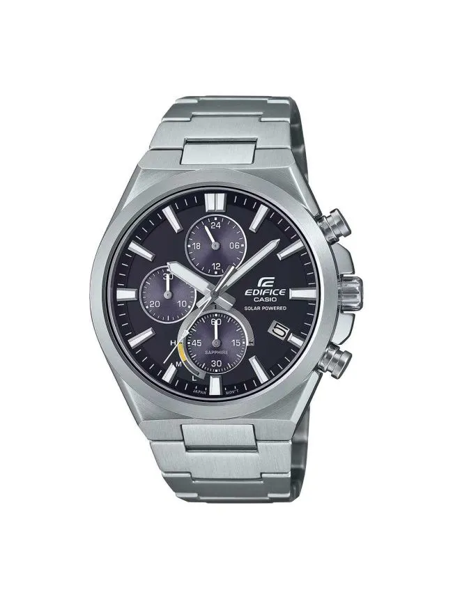 Casio efs-s630d-1a
