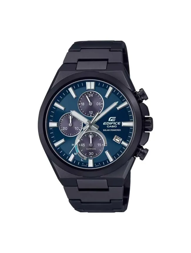 Casio efs-s630dc-2avuef edifice