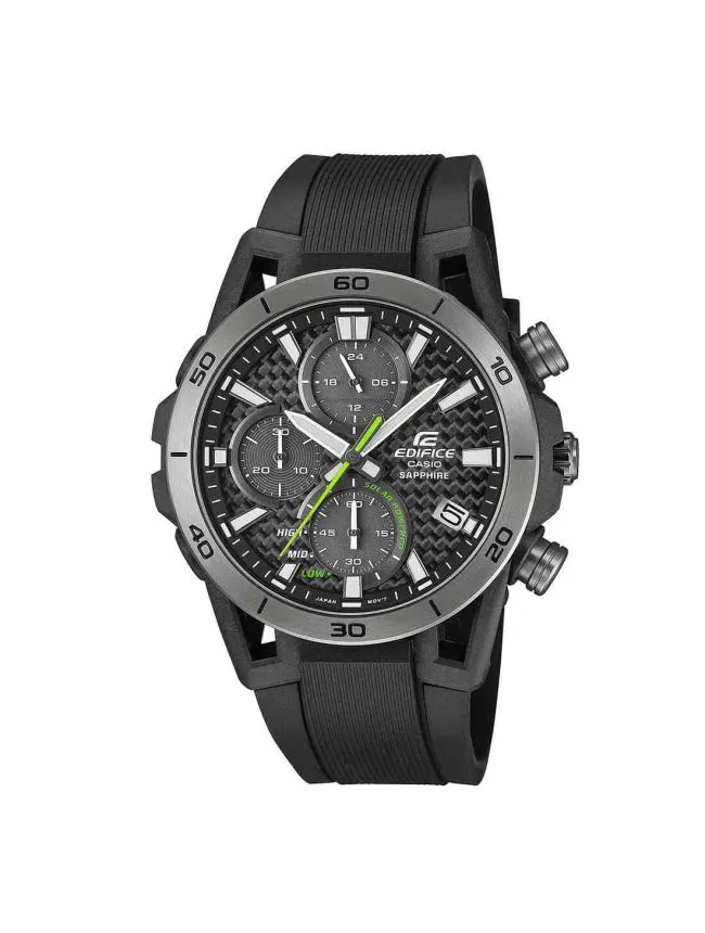 Casio efs-s640pb-1avuef