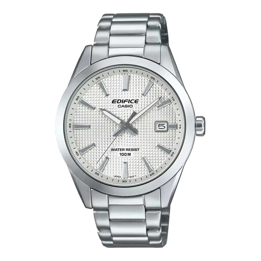 Casio efv-160d-7avef edifice