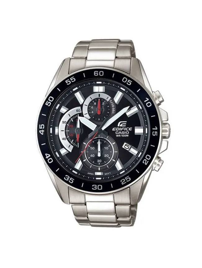Casio efv-550d-1avuef edifice
