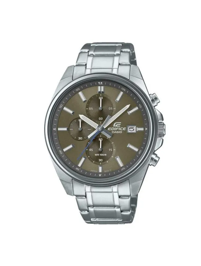 Casio efv-610d-5cvuef edifice