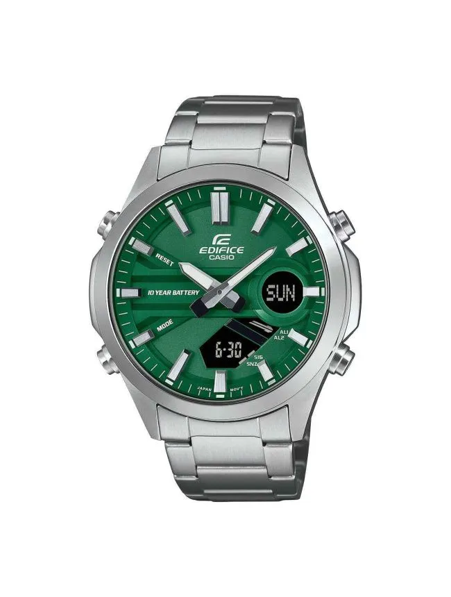Casio efv-c120d-3a