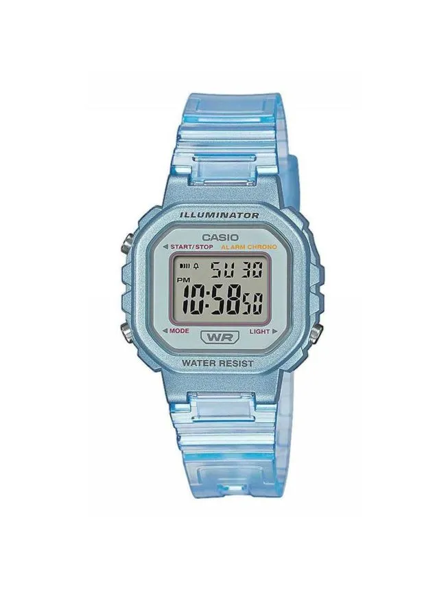 Casio la-20whs-2aef