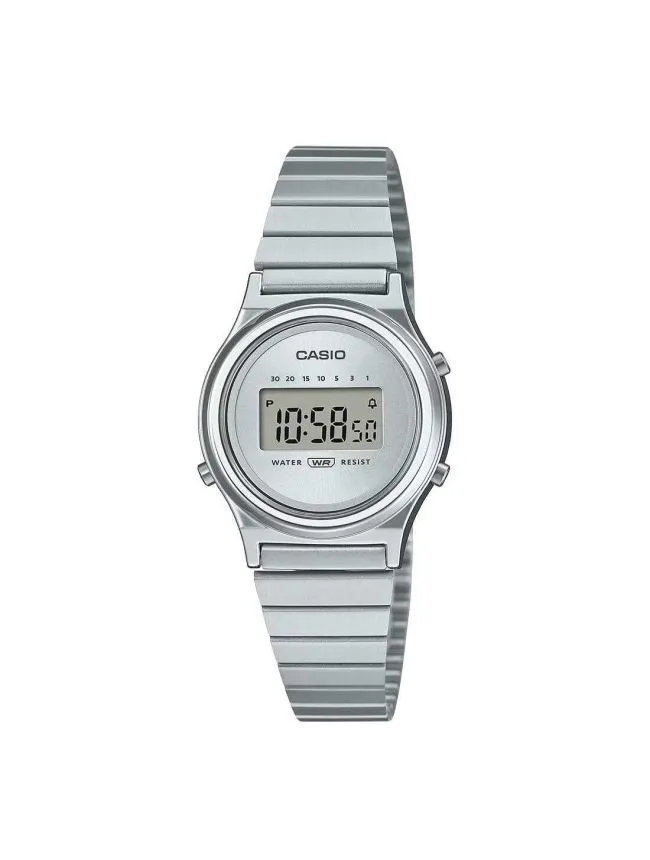 Casio la700we-7aef