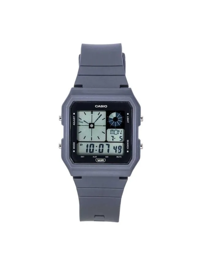 Casio lf-20w-8a2