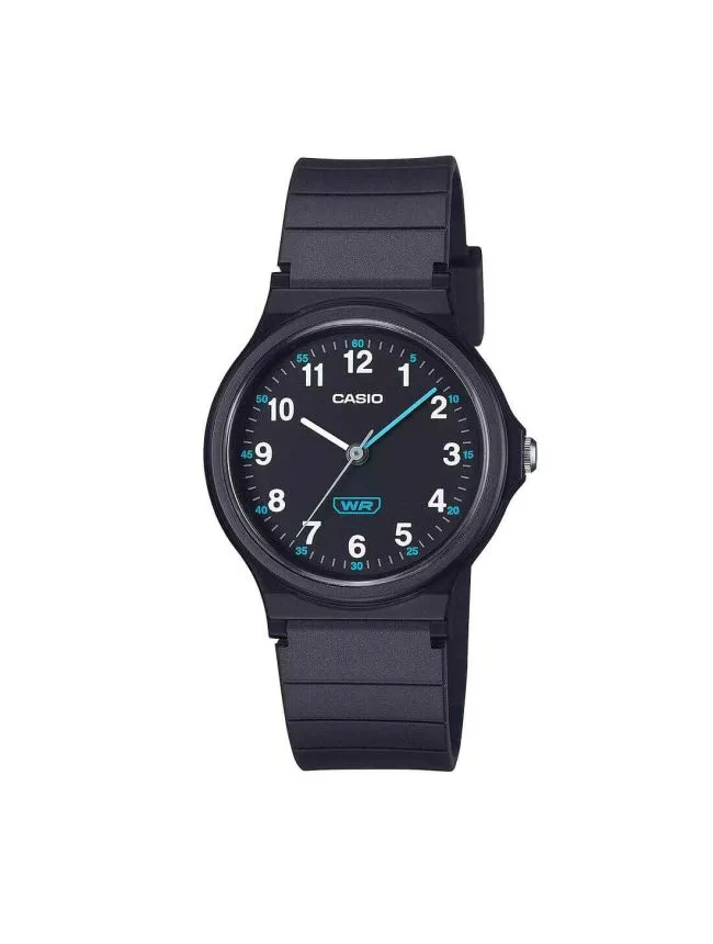 Casio lq-24b-1bef