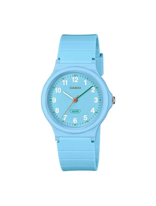 Casio lq-24b-2b