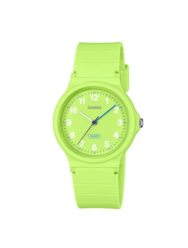 Casio lq-24b-3bef