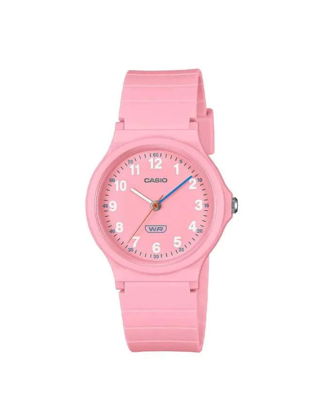 Casio lq-24b-4bef