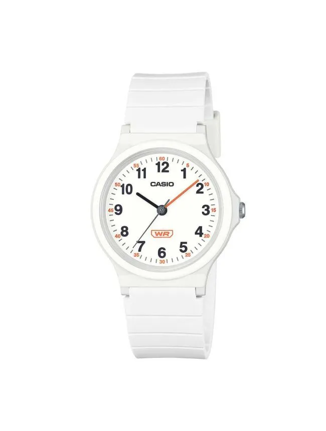 Casio lq-24b-7bef