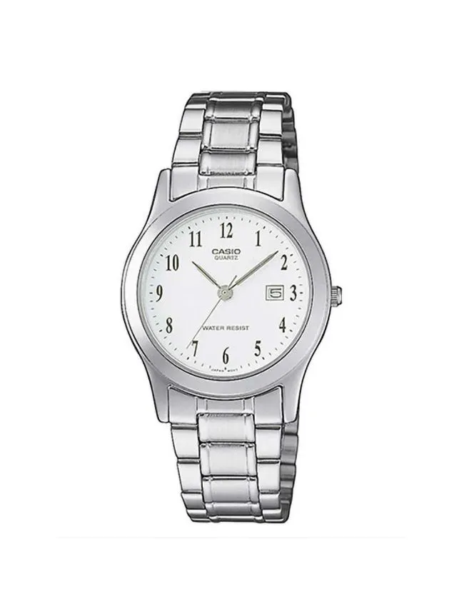 Casio ltp-1141pa-7bef classic