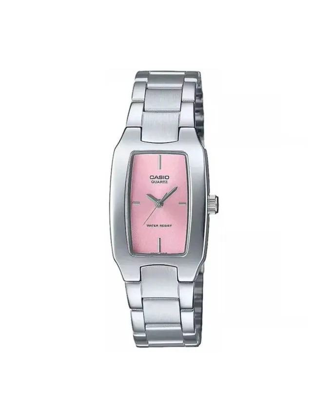 Casio ltp-1165pa-4cef