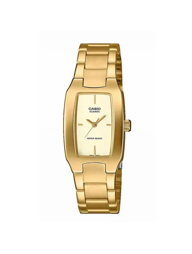 Casio ltp-1165pn-9cef