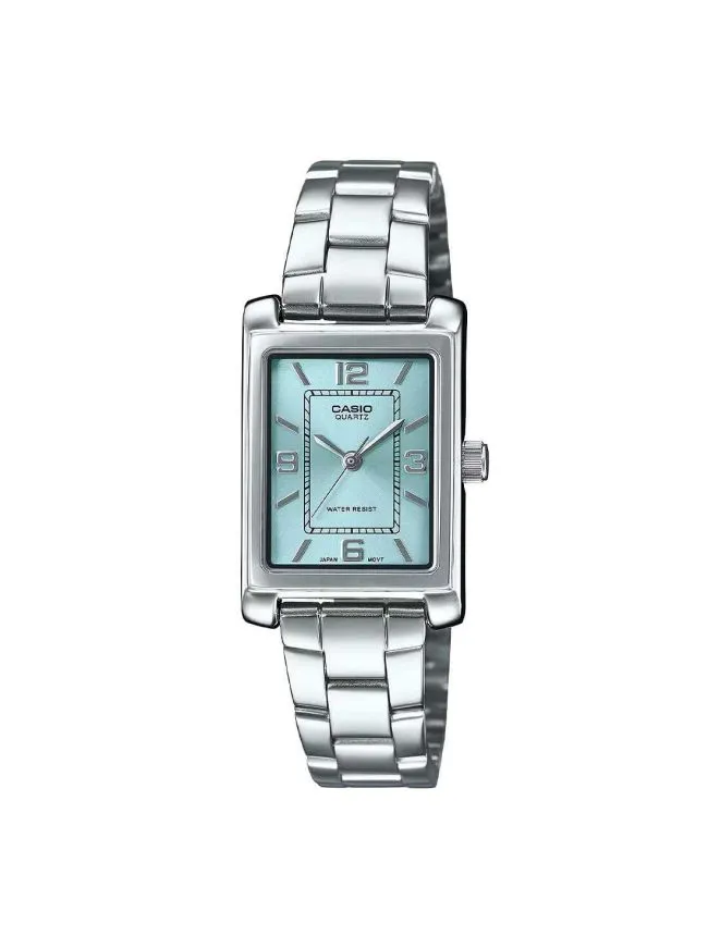 Casio ltp-1234d-2a