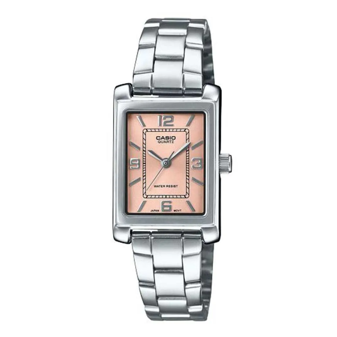 Casio ltp-1234dd-4a
