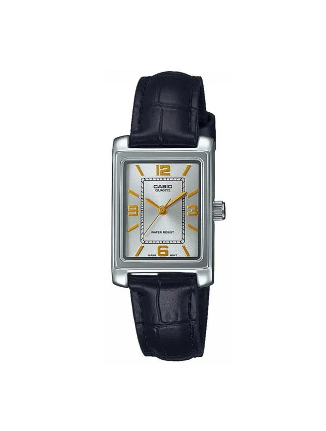 Casio ltp-1234pl-7a2ef