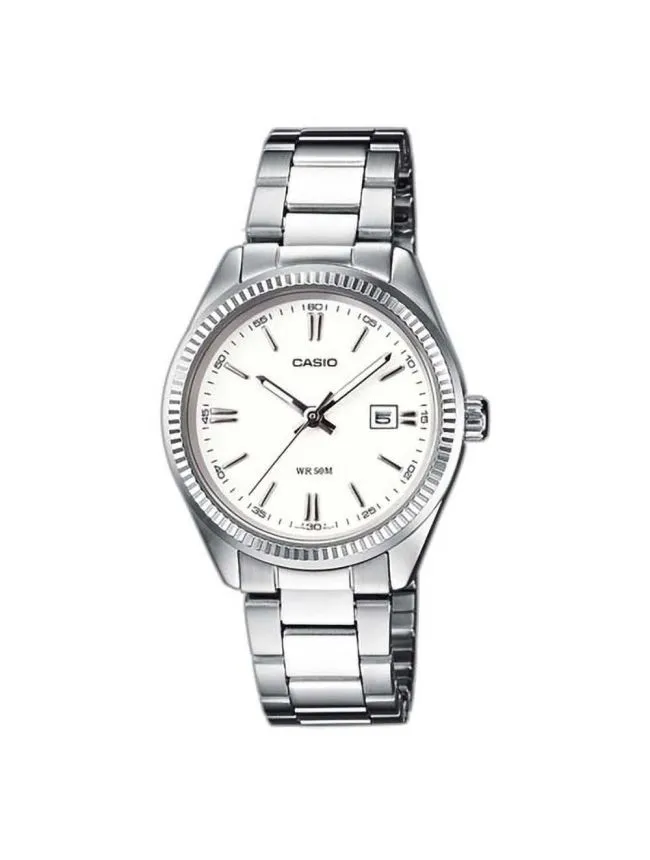 Casio ltp-1302d-7a1vef classic