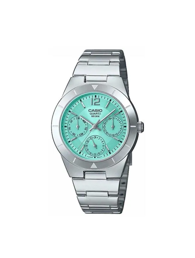 Casio ltp-2069d-2a3