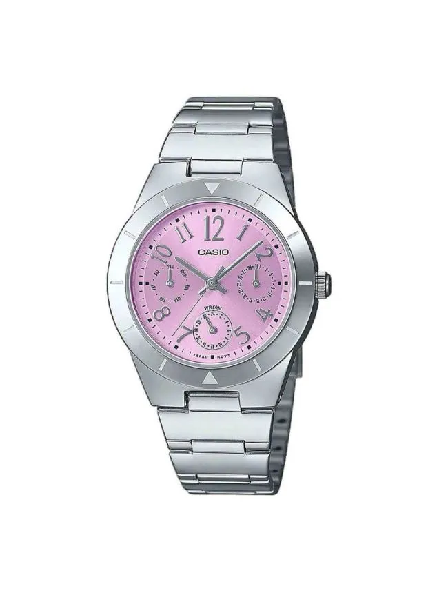 Casio ltp-2069d-4a3