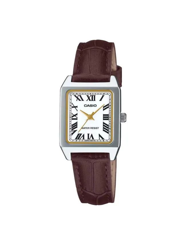 Casio ltp-b150l-7b2ef