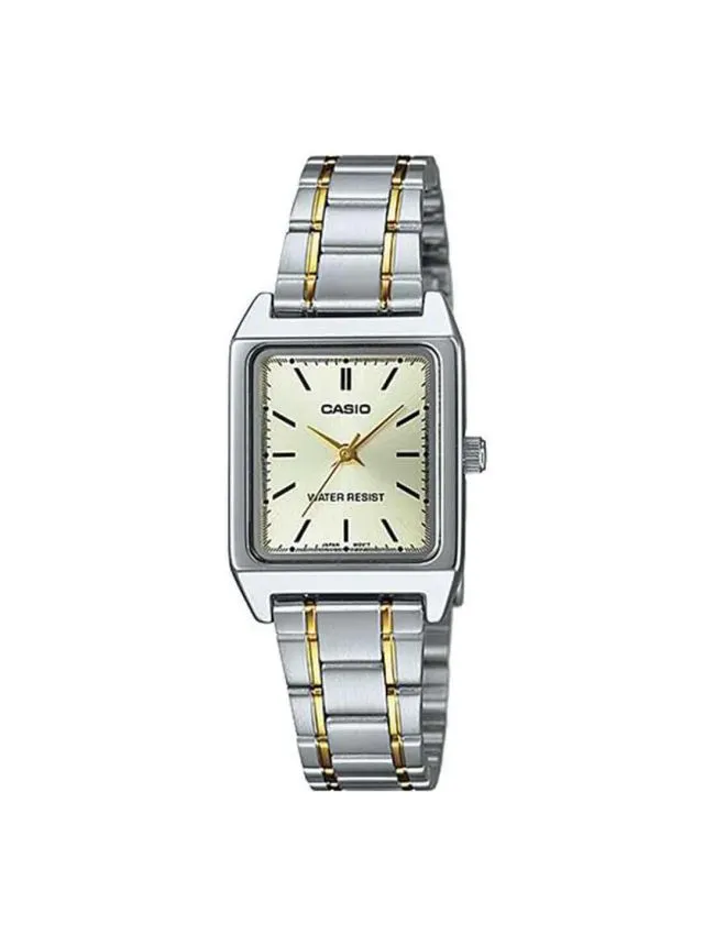 Casio ltp-v007sg-9e