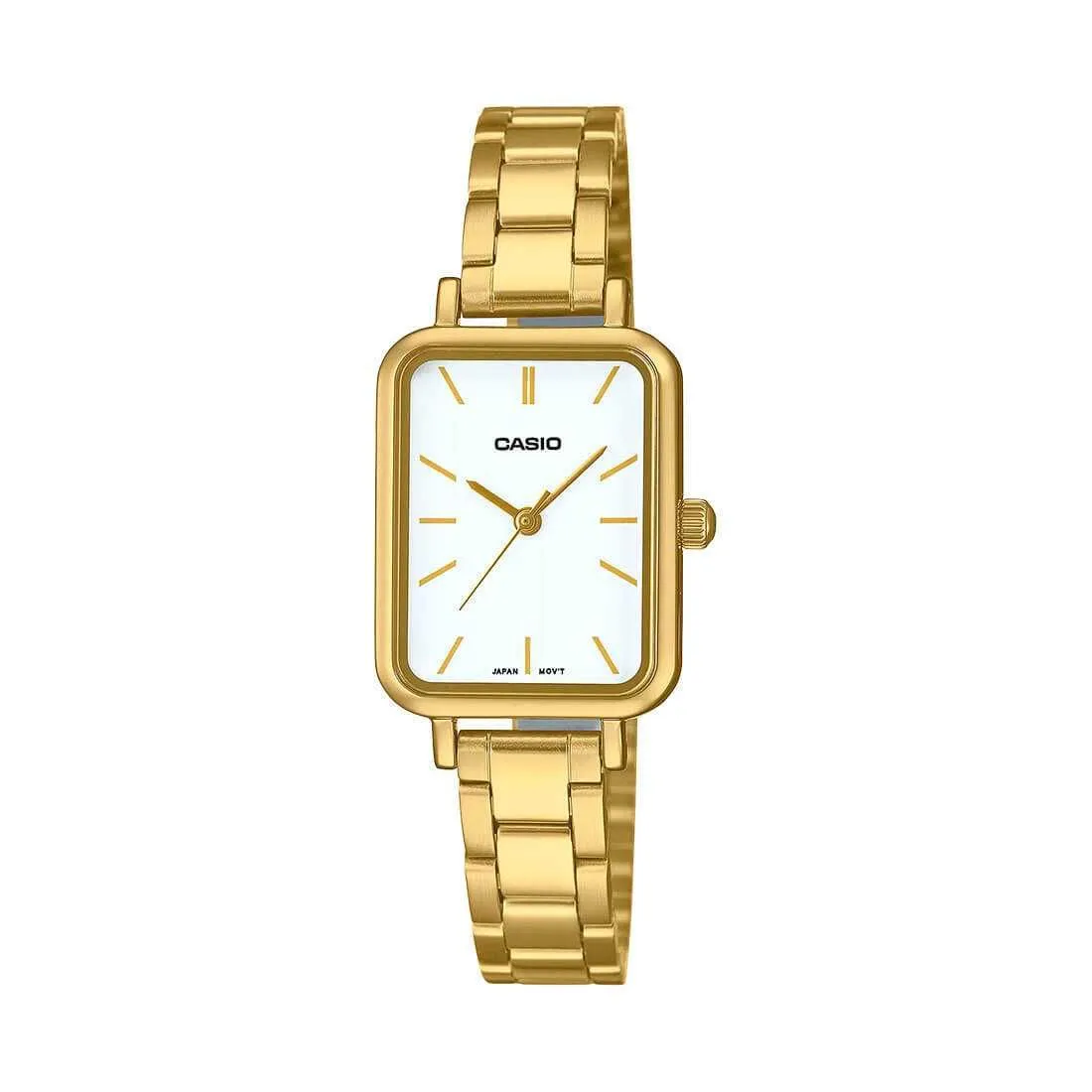 Casio ltp-v009g-7e