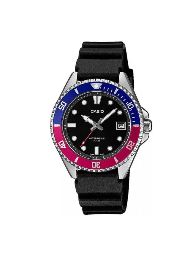 Casio mdv-10-1a2vef