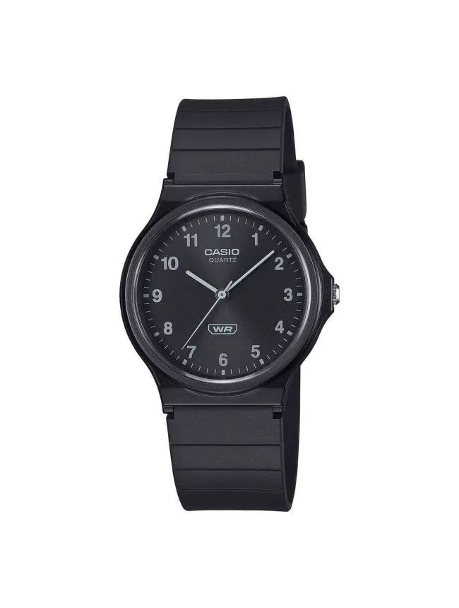 Casio mq-24b-1bef
