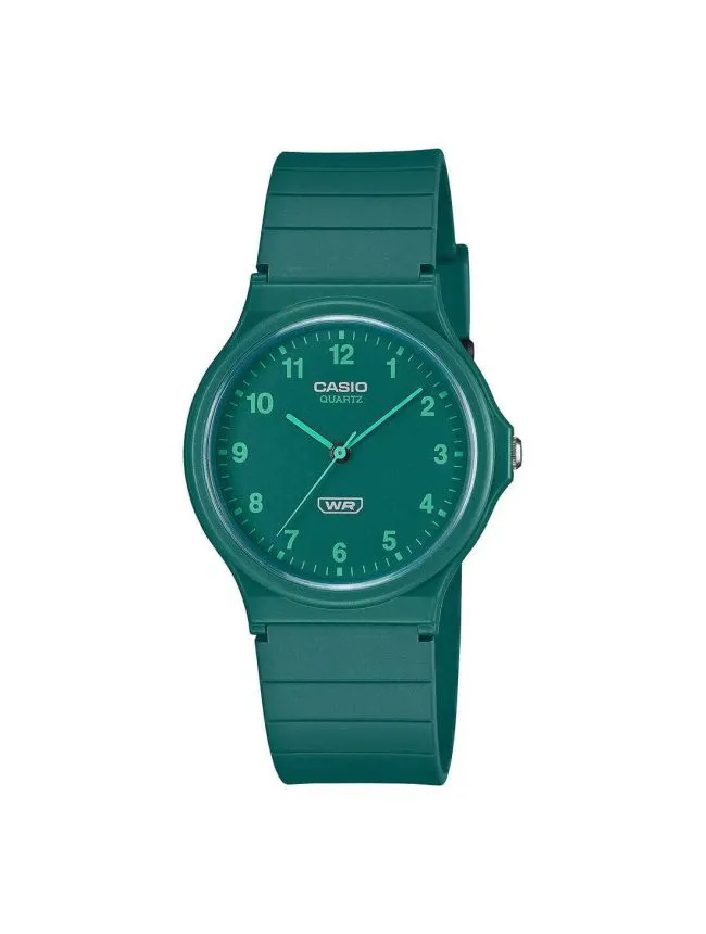 Casio mq-24b-3b