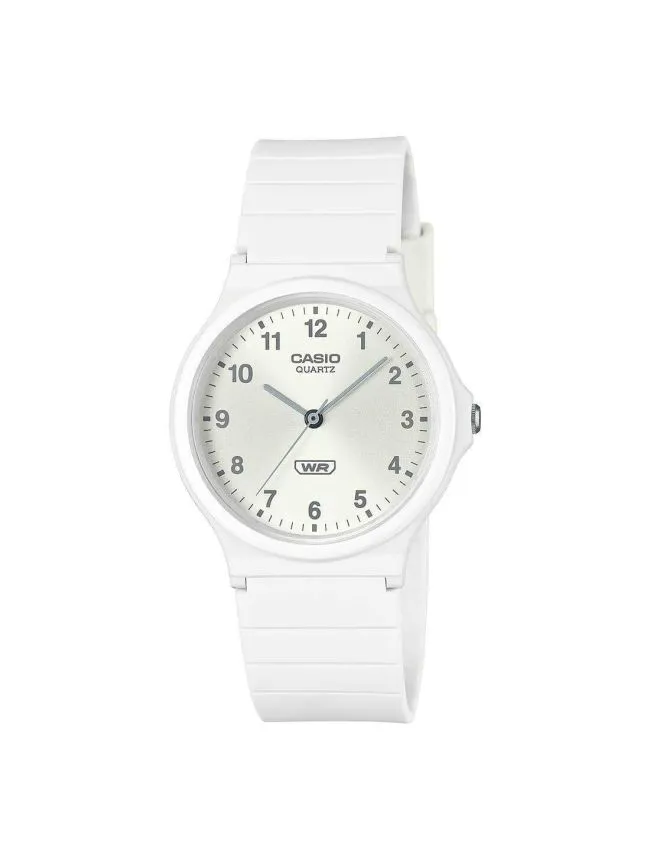 Casio mq-24b-7bef