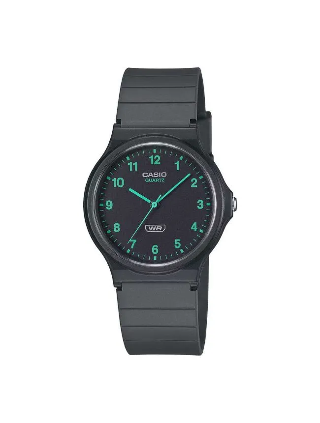 Casio mq-24b-8bef