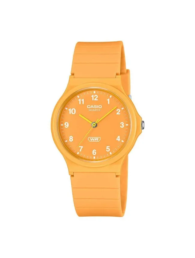 Casio mq-24b-9bef