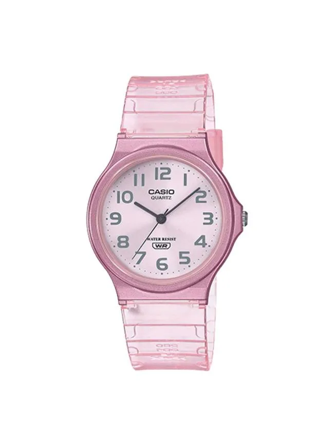 Casio mq-24s-4b
