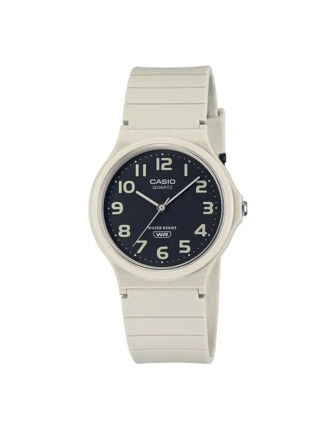 Casio mq-24uc-8b