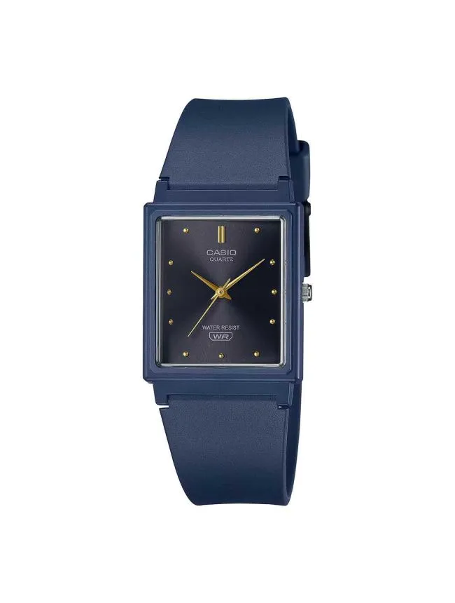 Casio mq-38uc-2a1