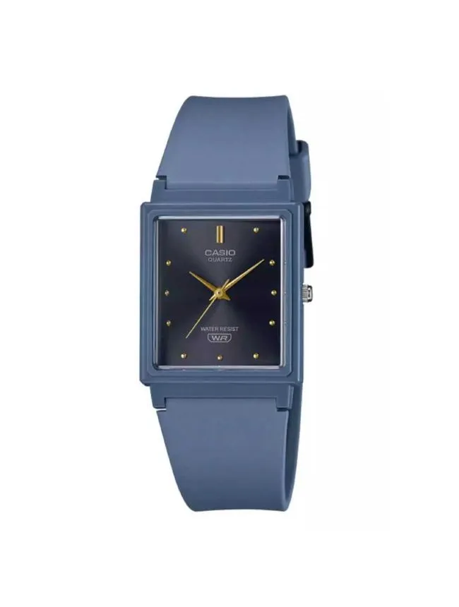 Casio mq-38uc-2a2